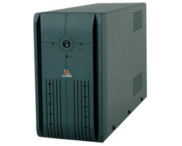 Nobreak ups new orion premium 1800 va e bi aut s 115 v 9tomadas Nobreak ups new orion premium 1800 va e bi aut s 115 v 9tomadas