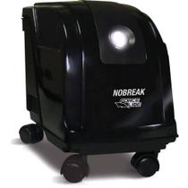 Nobreak UPS Office Security 1000VA Bivolt Force Line