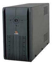 Nobreak Ups Orion Premium 2000va Bivolt S 115v Cftv Game Tv
