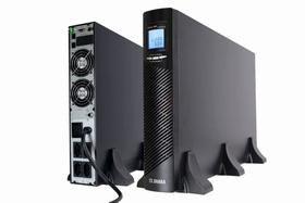 Nobreak Ups Senno St 3kva Mono 115 Rack Nobreak Ups Senno St 3kva Mono 115 Rack