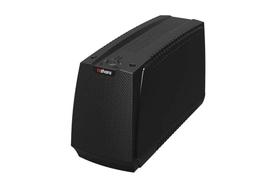 Nobreak UPS Senoidal 1500VA Bivolt/Bivolt Expansível 24V USB 4538