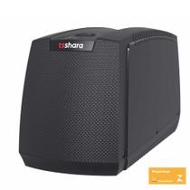 Nobreak UPS XPRO Profissional 1800VA Bivolt Universal + USB - TS SHARA