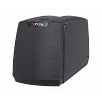 Nobreak UPS XPro Ts Shara Senoidal Universal, 1500VA, Saída Bivolt, 2 Baterias Internas, Entrada Bivolt - 4538 Nobreak UPS XPro Ts Shara Senoidal Universal, 1500VA, Saída Bivolt, 2 Baterias Internas, Entrada Bivolt - 4538