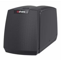 Nobreak UPS XPro Ts Shara Senoidal Universal, 1800VA, Saída Bivolt, 2 Baterias Internas, Entrada Bivolt - 4539 Nobreak UPS XPro Ts Shara Senoidal Universal, 1800VA, Saída Bivolt, 2 Baterias Internas, Entrada Bivolt - 4539