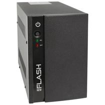 Nobreak upsai newflash 1200 biv/115 ba