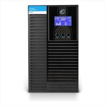 Nobreak Upspro Slim View Pro 3000Va Bivolt 9 Tomadas Nobreak Upspro Slim View Pro 3000Va Bivolt 9 Tomadas