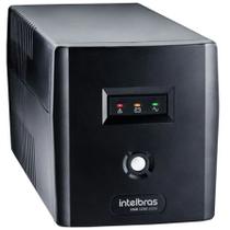 Nobreak xnb 1200 1200va 220v