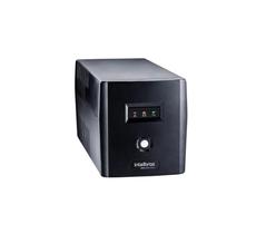 Nobreak Xnb 1200VA 120V