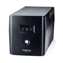 Nobreak Xnb 1440Va Monovolt 120/120Va-4822002