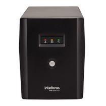 Nobreak Xnb 1800Va Monovolt 120/120Va- 4822008 Nobreak Xnb 1800Va Monovolt 120/120Va- 4822008