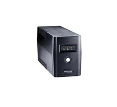 Nobreak Xnb 600VA 120V Nobreak Xnb 600VA 120V