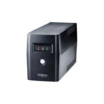 Nobreak xnb 600va 220v intelbras