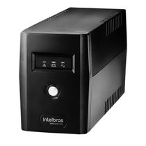 Nobreak Xnb 600Va Monovolt Ent/Saida 220V 4822005 Nobreak Xnb 600Va Monovolt Ent/Saida 220V 4822005