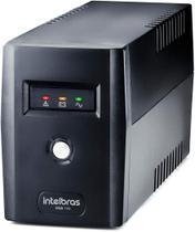 Nobreak xnb 720va 120v