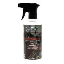 Nobrecar plp proteção e limpeza de painéis 500ml