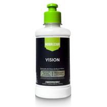 Nobrecar Vision 250 ml