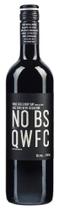 Nobs Cabernet Sauvignon