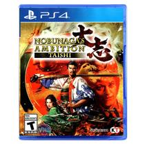 Nobunagas Ambition Taishi Nobunagas Ambition Taishi