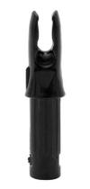 Nock Rabeira Cauda Para Flecha Nautika Tático (12 Peças) Nock Rabeira Cauda Para Flecha Nautika Tático (12 Peças)
