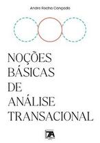 Noções básicas de análise transacional