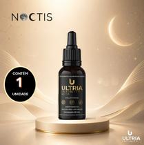 Noctis 30mL Auxilia na Qualidade de Sono e Relaxamento Noturno