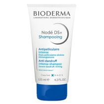 Nodé DS+ Shampooing Bioderma - Shampoo Anticaspa
