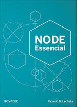 Node essencial