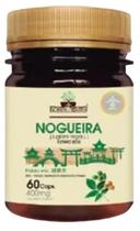 Nogueira extrato seco mtc 60caps folhas e raizes
