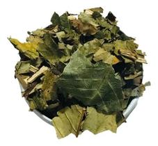 Nogueira Folha 1kg (Erva Desidratada) Nogueira Folha 1kg (Erva Desidratada)