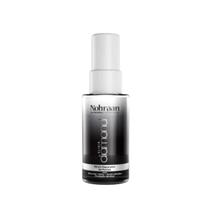 Nohraan Elixir Diamond 30ml Brilho e Reparação Premium Nohraan Elixir Diamond 30ml Brilho e Reparação Premium