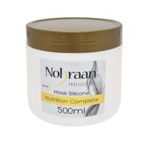 Nohraan Masc 500G Nutri Completa 11 (1) Nohraan Masc 500G Nutri Completa 11 (1)