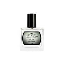 Noir Deo Parfum Decant