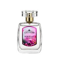 Noir Éclat Deo Parfum