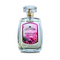 Noir Éclat Deo Parfum