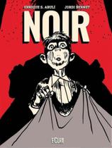 Noir Noir