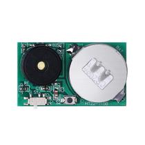 Noise Machine Toy Prank Tricks, irritante Buzzer Office Gag