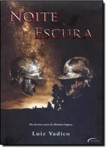 Noite Escura