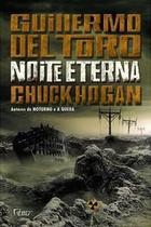 Noite Eterna Noite Eterna
