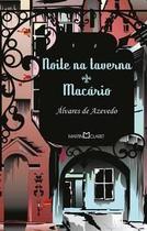 Noite Na Taverna - Macário Noite Na Taverna - Macário