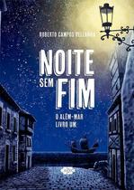 Noite Sem Fim Noite Sem Fim
