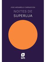 Noites de superlua