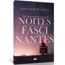 Noites Fascinantes