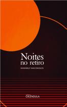 Noites no retiro Noites no retiro