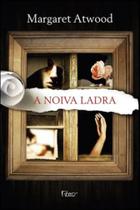 Noiva ladra, a - ROCCO Noiva ladra, a - ROCCO