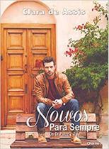 Noivos Para Sempre - CHARME Noivos Para Sempre - CHARME