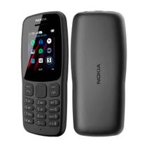 Nokia 106 Dual Chip