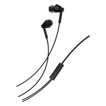 Nokia Earphones Wired Buds - NK021