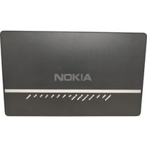 Nokia G 140W C - Terminal de Rede Ótica Profissional