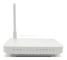 Nokia Gpon G-140w-me 2.4g /5g Branco + Nf Nokia Gpon G-140w-me 2.4g /5g Branco + Nf