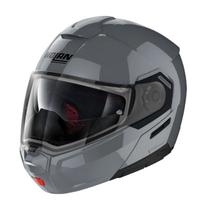 Nolan capacete n90-3 classic
